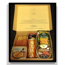 Box Espumante Lata